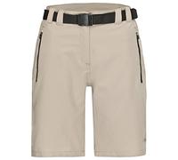 Cmp Bermuda 3t51146 Shorts Beige 3XL Femme