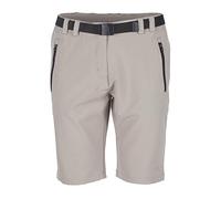 Cmp Bermuda 3t59136 Shorts Beige 2XS Femme
