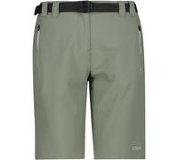 CMP Femme Trekking Short, Avocado, XS