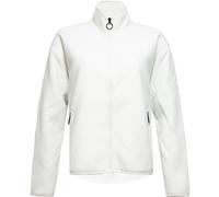 CMP Femme Veste polaire JACKY ivory - M