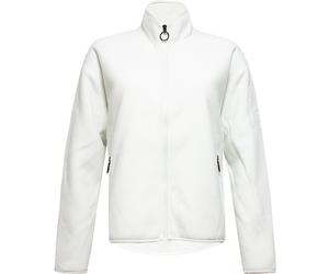 CMP Femme Veste polaire JACKY ivory - XS