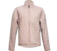 CMP Femme Veste polaire JACKY rose dust - L