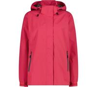 CMP Femme Zip Hoodie Veste