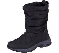 Cmp Bottes De Neige Yakka Wp