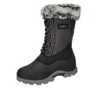 CMP Fille Girl Magdalena Snow Boots-3q76455j Bottes de Neige