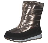 CMP Fille Kids Rae Snow Boots WP Botte de Neige