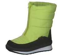 CMP Fille Kids Rae Snow Boots WP Botte de Neige