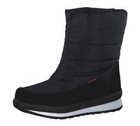 CMP Fille Kids Rae Snow Boots WP Botte de Neige