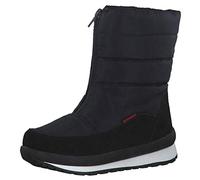 CMP Fille Kids Rae Snow Boots WP Botte de Neige