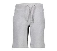 CMP Fitness 38D8735M Pantalon Garçon, Grigio (Grigio Mel), 176