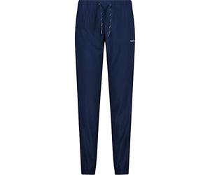 CMP Fitnesshose 3C83176 Pantalon Femme