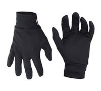 CMP - Fleece Gloves 6823868 - Gants - XL - nero