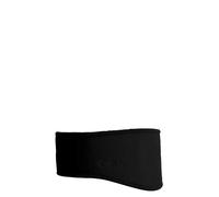 Cmp Fleece Headband Noir