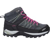 CMP Footwear Rigel Mid Wp, 3Q1294674US