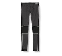 CMP Funktionswäsche Trousers Homme