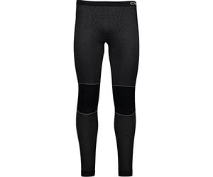 CMP Funktionswäsche Trousers Homme