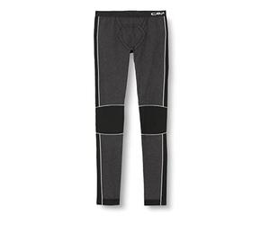 CMP Funktionswäsche Trousers Homme