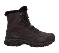 CMP - Fynnick Snow Boots WP - Chaussures d'hiver - EU 41 - nero