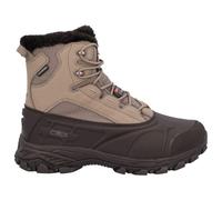 CMP - Fynnick Snow Boots WP - Chaussures d'hiver - EU 42 - fango