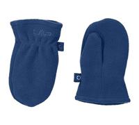 CMP - Gant polaire bébé, Essence, 2A