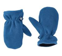 CMP - Gant polaire bébé, Essence, 5A