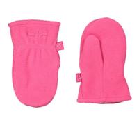 CMP - Gant polaire bébé, Fuchsia, 5A