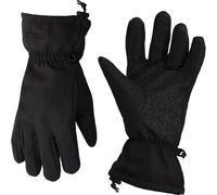 Cmp Gants 6524829