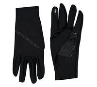 Cmp Gants 6525510