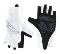 Cmp Gants 6525524