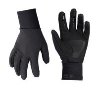 Cmp Gants 6525736n