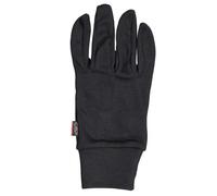 CMP - Gants polaires pour hommes, Noir, M