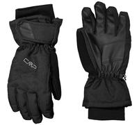 CMP - Gants de Ski sergé Femme