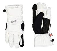 CMP - Gants de Ski Taslan Femme