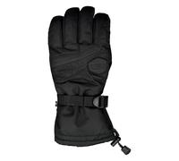 CMP - Gants de ski Taslan homme, Noir, 11