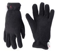 Cmp Gants Fleece 6521105
