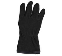 Cmp Gants Fleece 6524014j