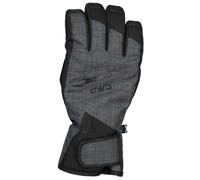 Cmp Gants Fleece 6525100