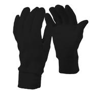 Cmp Gants Fleece 6822508