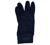 Cmp Gants Fleece 6822508