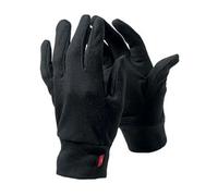 Cmp Gants Fleece 6823874j