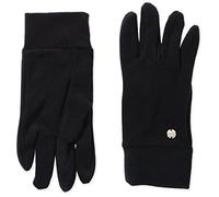 CMP - Gants polaires femme, Noir, XL