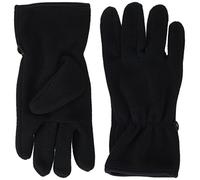 CMP Gants Polaires Homme Gants Homme