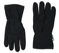 CMP Gants Polaires Homme Gants Homme (Lot de 1)