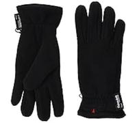 CMP Gants Polaires Homme Gants Homme (Lot de 1)
