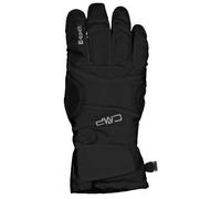 Cmp Gants Ski 6524810