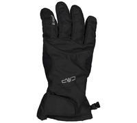 Cmp Gants Ski 6524811