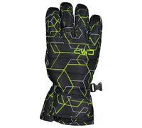 Cmp Gants Ski 6525102j