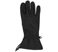 CMP 6524828 Gants Femme