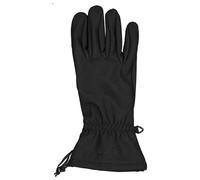 CMP Gants Softshell Homme Gants Homme