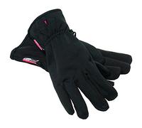 CMP Gants Softshell Homme Gants Homme